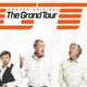 Image credit: The Grand Tour/Facebook